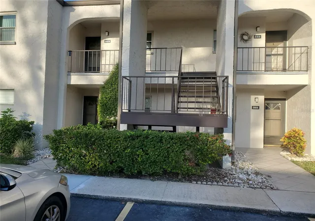 7701-starkey-rd-324-seminole-fl-33777/hzid_b43abca3