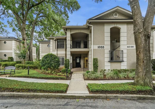 1055-n-kensington-park-dr-s-612-altamonte-springs-fl-32714/hzid_0b92fa1a