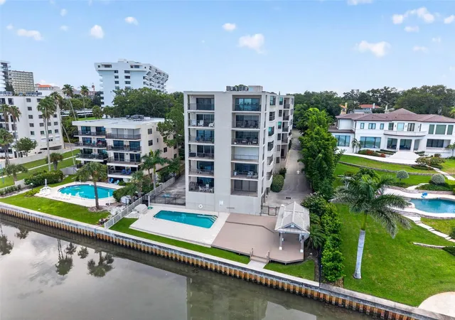 602-lime-ave-101-clearwater-fl-33756/hzid_3c17ee2d