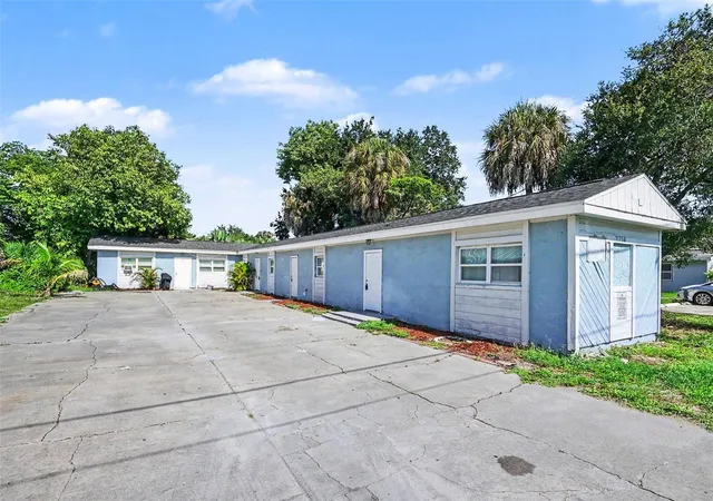 2214-quality-life-ctr-way-fort-myers-fl-33916/hzid_9f8caa45