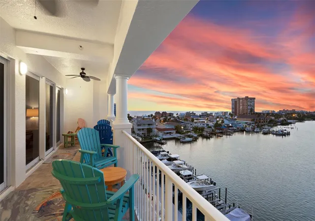 17717-gulf-blvd-604-redington-shores-fl-33708/hzid_c58a6115