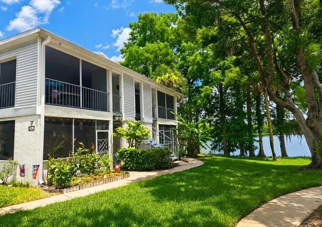 703-northlake-dr-703-sanford-fl-32773/hzid_2c6eb74b