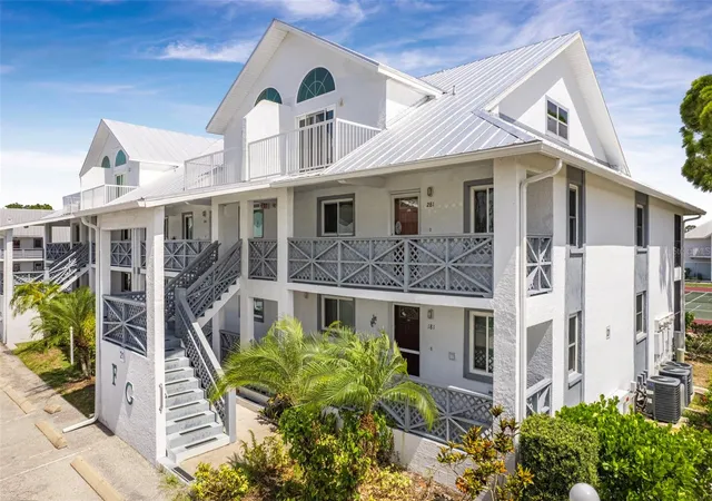 6800-placida-rd-281-englewood-fl-34224/hzid_5e4af0cd