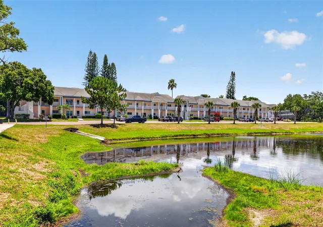 2291-americus-blvd-w-25-clearwater-fl-33763/hzid_8d9f4449