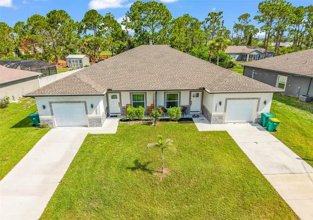 12552-buffing-rd-port-charlotte-fl-33981/hzid_f94dc358
