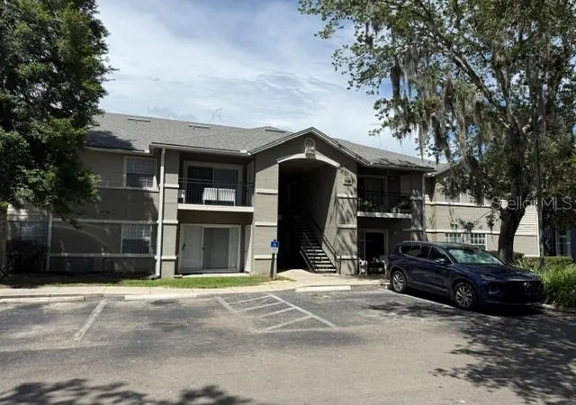 3705-sw-27th-street-1015-gainesville-fl-32608/hzid_c5d355e5