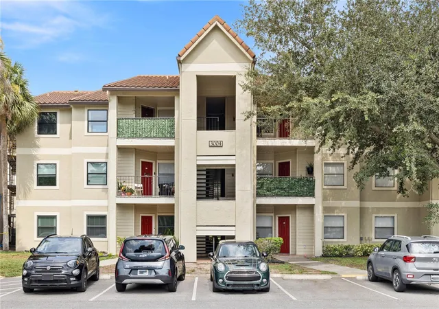 3004-parkway-blvd-101-kissimmee-fl-34747/hzid_8c5715cd