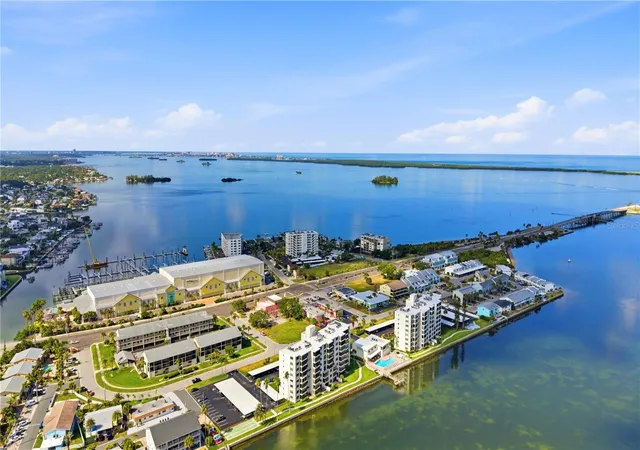 300-woodette-dr-602-dunedin-fl-34698/hzid_2f539f9a
