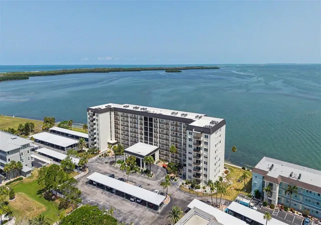 9-haig-pl-704-dunedin-fl-34698/hzid_b8db9cbd