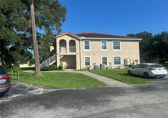 2838-osprey-cvs-pl-103-kissimmee-fl-34746/hzid_db89fcb1