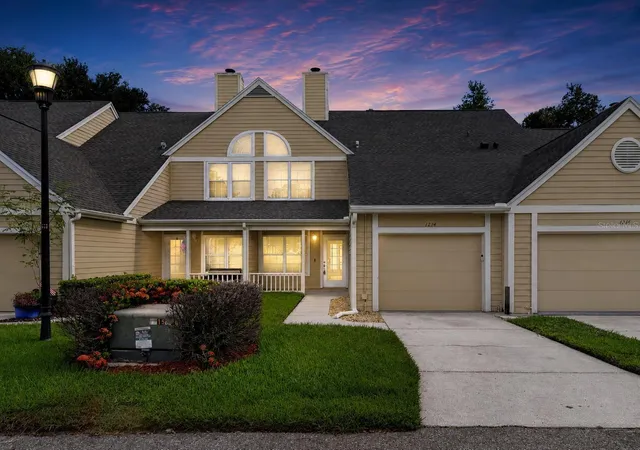 1214-big-pine-dr-valrico-fl-33596/hzid_f47a0d43