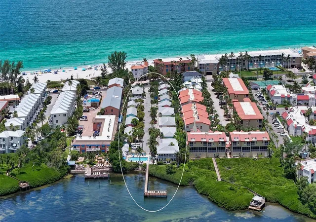 1603-gulf-dr-n-3-bradenton-beach-fl-34217/hzid_df4571df