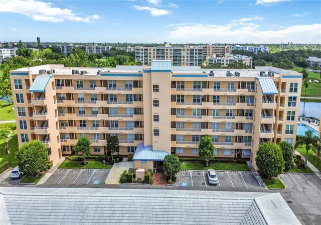 4550-pinebrook-cir-605-bradenton-fl-34209/hzid_9a8e34f3