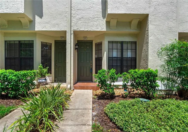 5100-burchette-rd-404-tampa-fl-33647/hzid_942d07d8