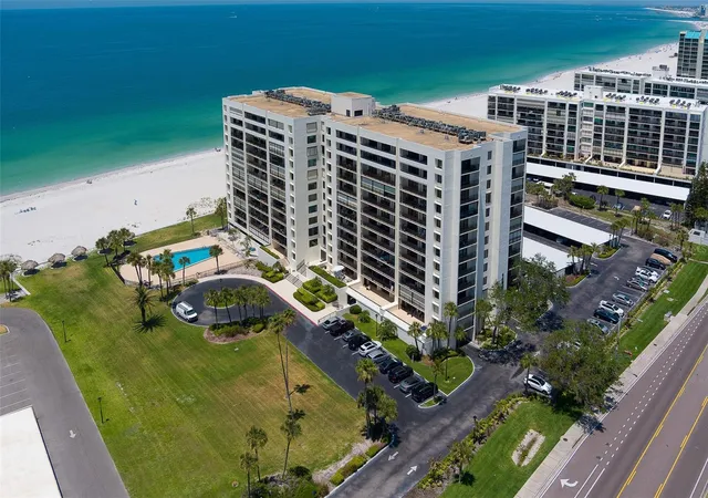1460-gulf-blvd-305-clearwater-fl-33767/hzid_64c36db7