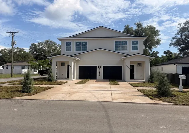 5010-e-32nd-ave-2-tampa-fl-33619/hzid_8ccc78c9
