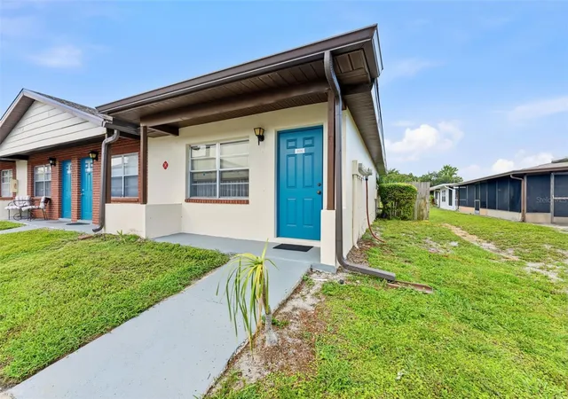 24862-us-hwy-19-n-806-clearwater-fl-33763/hzid_31aa07f9