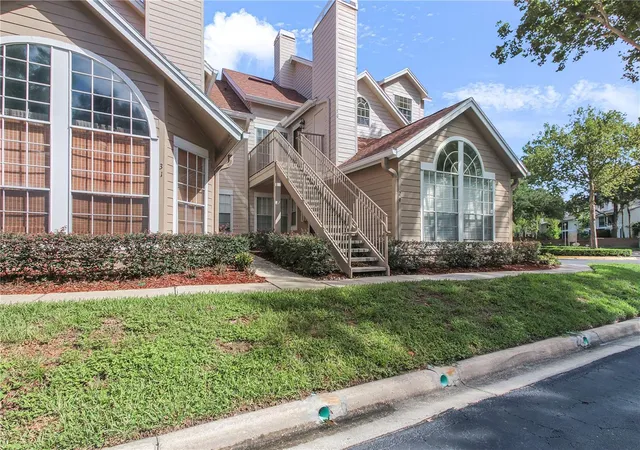 605-youngstown-pkwy-30-altamonte-springs-fl-32714/hzid_3e956296
