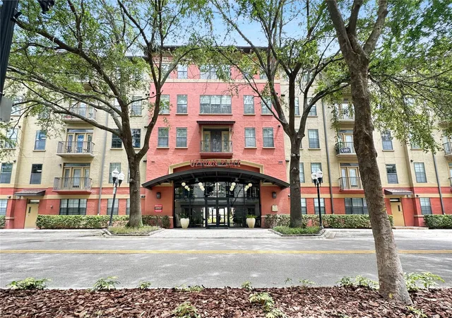 911-n-orange-ave-232-orlando-fl-32801/hzid_9414b0cc