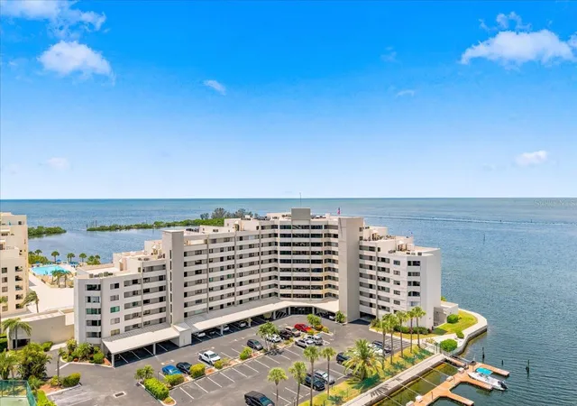 6035-sea-ranch-dr-100-hudson-fl-34667/hzid_c28c0910