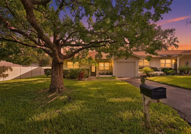 2186-marshall-dr-2186-dunedin-fl-34698/hzid_f55a1bdc