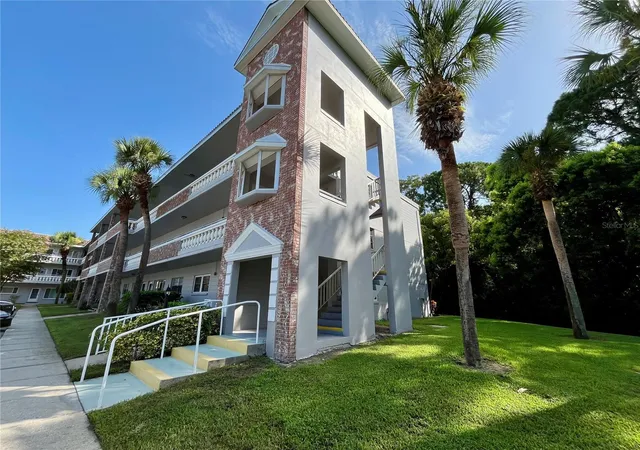 2460-persian-dr-24-clearwater-fl-33763/hzid_45d07afd