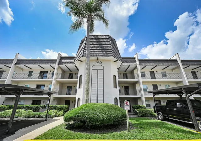 8765-bardmoor-blvd-306-seminole-fl-33777/hzid_176dd018