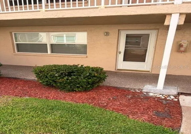 10034-64th-ave-n-11-st-petersburg-fl-33708/hzid_507cd346