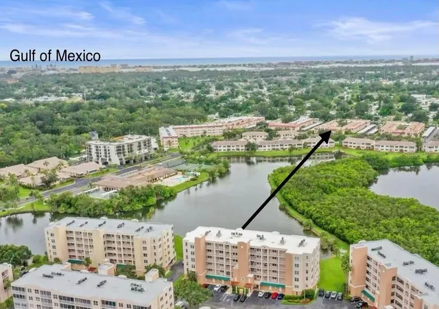 10034-64th-avenue-n-11-saint-petersburg-fl-33708/hzid_f4e27e45