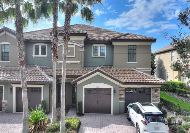 8928-azalea-sands-ln-8928-davenport-fl-33896/hzid_cd44309c