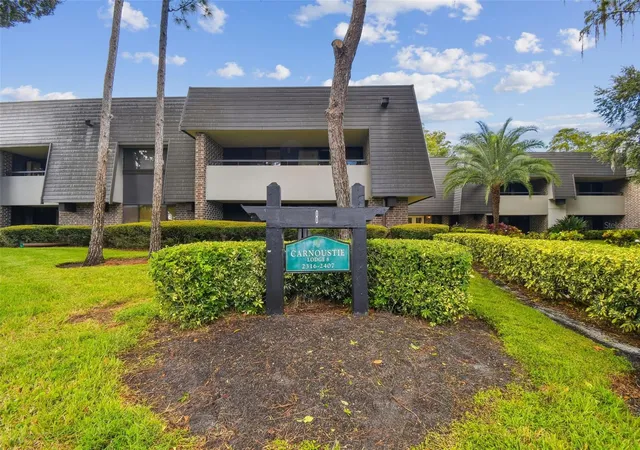 36750-us-hwy-19-n-03116-palm-harbor-fl-34684/hzid_98ce5c65