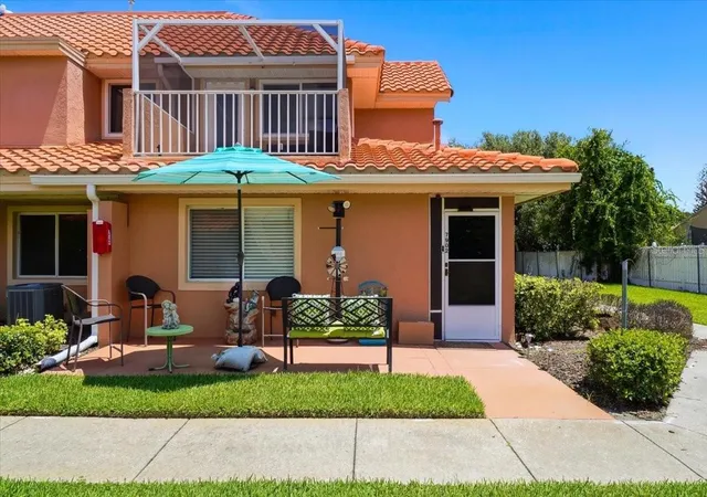 7902-waterview-wy-7902-winter-haven-fl-33884/hzid_b48894c2