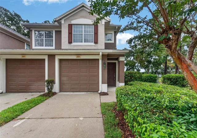 2005-river-turia-cir-riverview-fl-33578/hzid_a1a55105