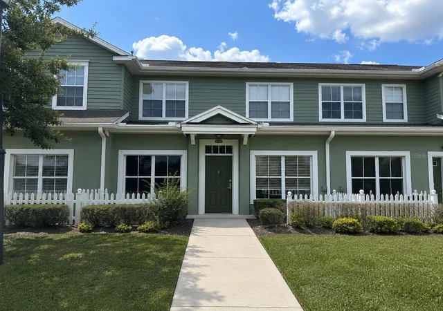 2201-san-vittorino-cir-104-kissimmee-fl-34741/hzid_3a118d41