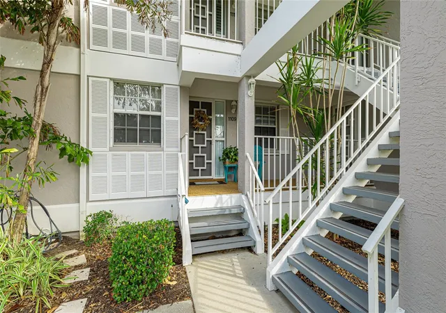 1109-edgewater-cir-1109-bradenton-fl-34209/hzid_f6d79b18
