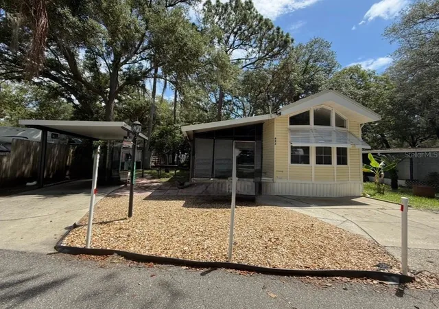 3000-clarcona-rd-423-apopka-fl-32703/hzid_d23cd927