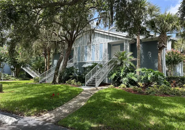709-secret-harbor-ln-101-lake-mary-fl-32746/hzid_2b0945e9