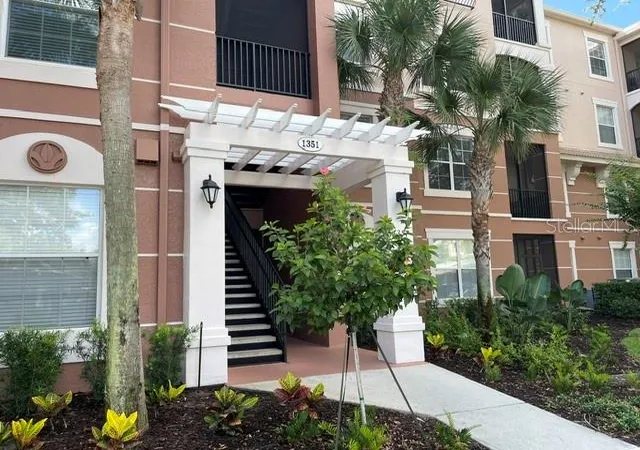 1351-venezia-ct-305-davenport-fl-33896/hzid_02bd3415