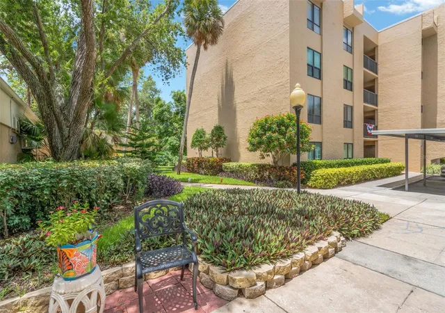 2614-cvs-cay-dr-102-clearwater-fl-33760/hzid_95f649af