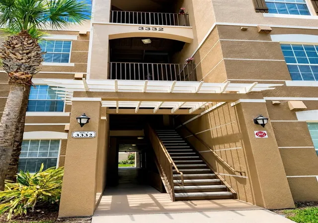 3332-robert-trent-jones-dr-20603-orlando-fl-32835/hzid_41788322