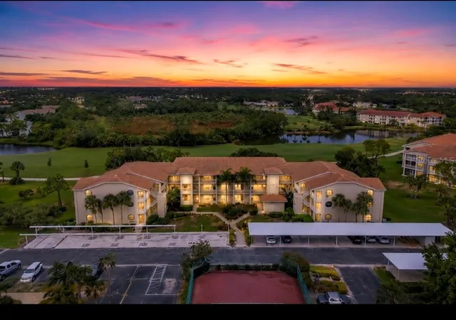 9620-club-s-cir-5107-sarasota-fl-34238/hzid_f967e574