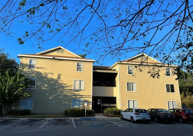 3800-sw-20th-ave-306-gainesville-fl-32607/hzid_fa618b1c