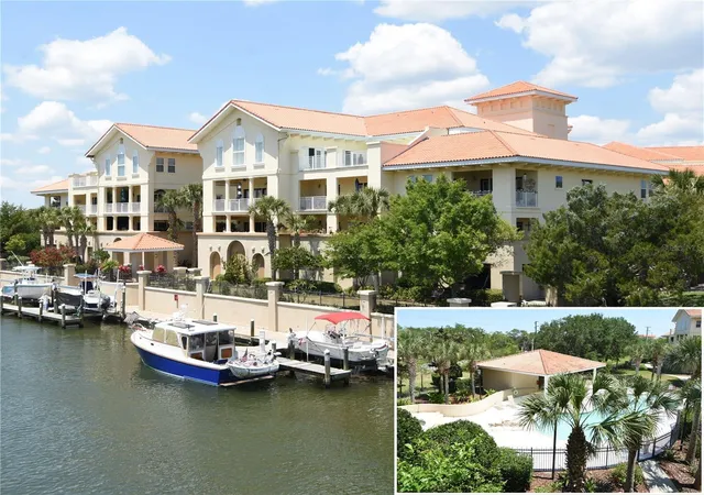 100-bella-harbor-ct-111-palm-coast-fl-32137/hzid_3ca40ff7