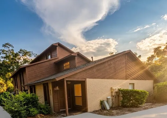 1021-love-ln-39-apopka-fl-32703/hzid_652ae3c1