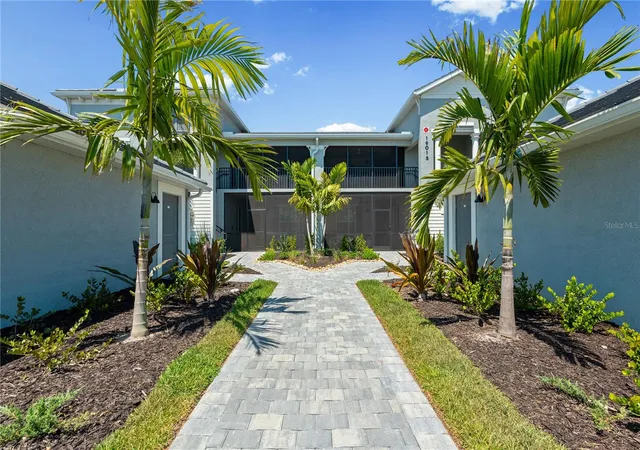 19015-scallop-loop-103-lakewood-ranch-fl-34211/hzid_addc0a39
