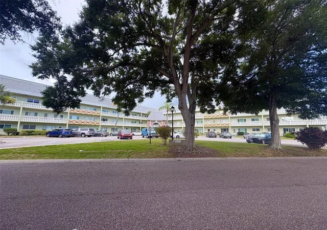 2459-columbia-dr-69-clearwater-fl-33763/hzid_a6d87175