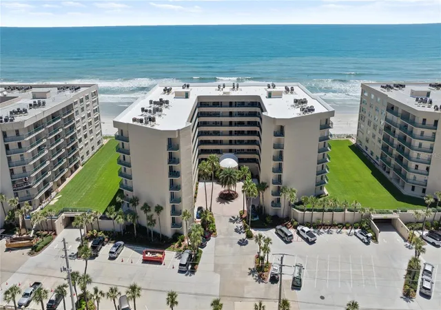 4565-s-atlantic-ave-5110-port-orange-fl-32127/hzid_b0478230