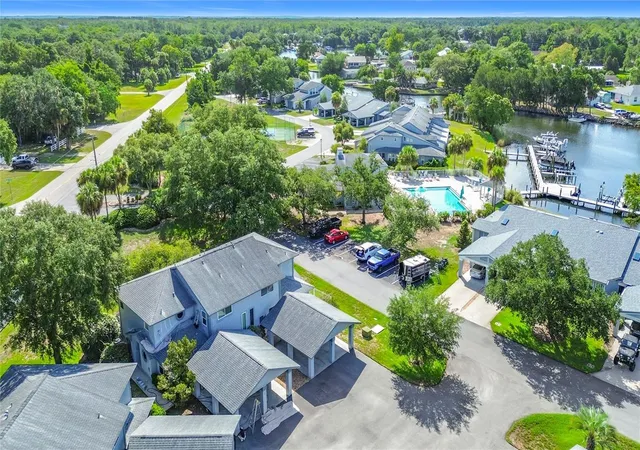 11025-w-harbor-watch-loop-31-crystal-river-fl-34428/hzid_3ae61aa3