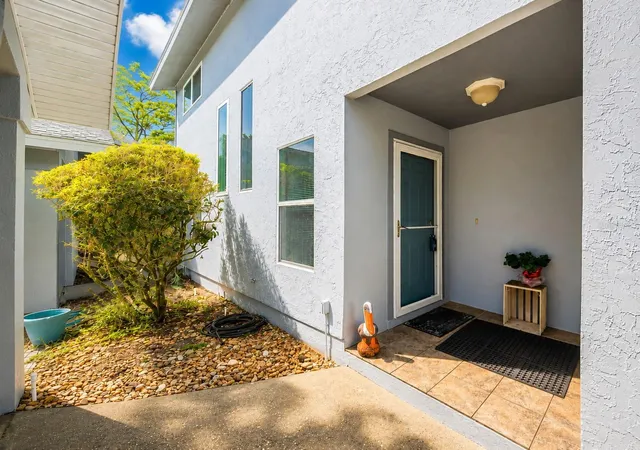 11025-w-harbor-watch-loop-31-crystal-river-fl-34428/hzid_3ae61aa3