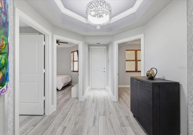 14300-riva-del-lago-dr-1802-fort-myers-fl-33907/hzid_99c4d216